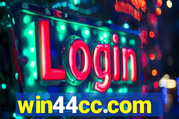 win44cc.com