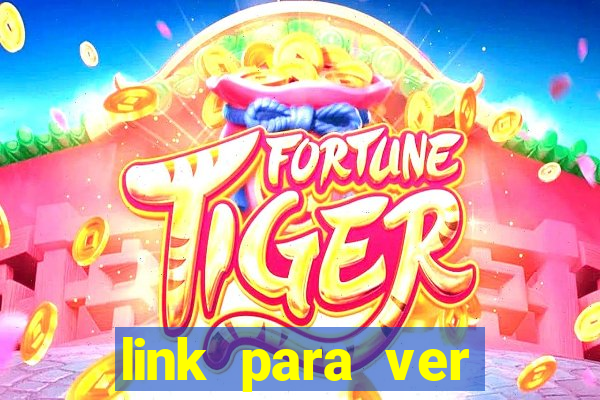 link para ver porcentagem dos jogos slots