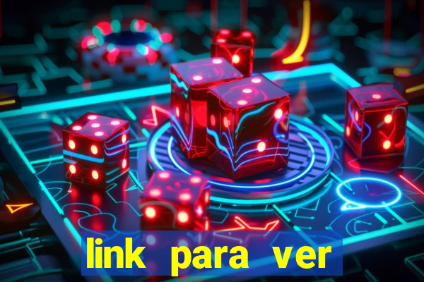 link para ver porcentagem dos jogos slots