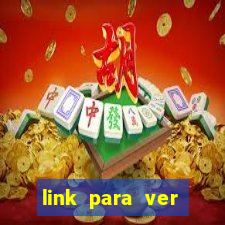 link para ver porcentagem dos jogos slots