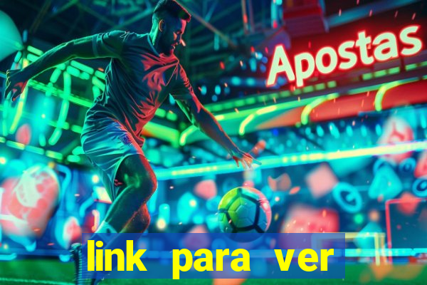 link para ver porcentagem dos jogos slots