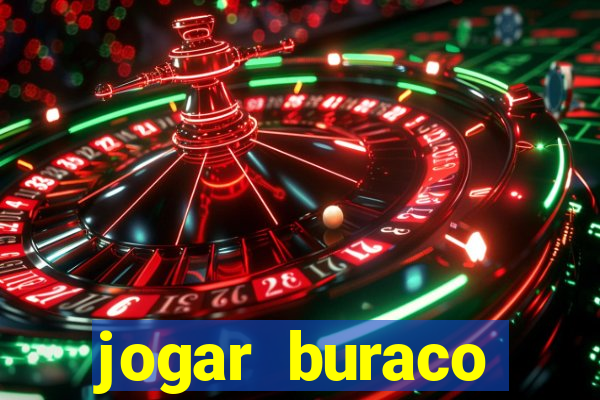 jogar buraco valendo dinheiro