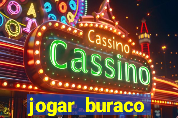 jogar buraco valendo dinheiro