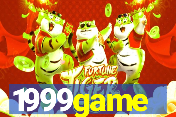 1999game