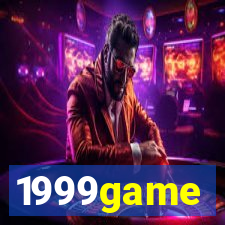 1999game