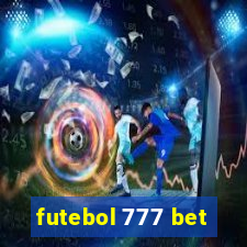 futebol 777 bet