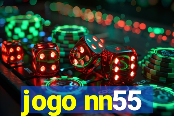 jogo nn55