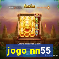 jogo nn55