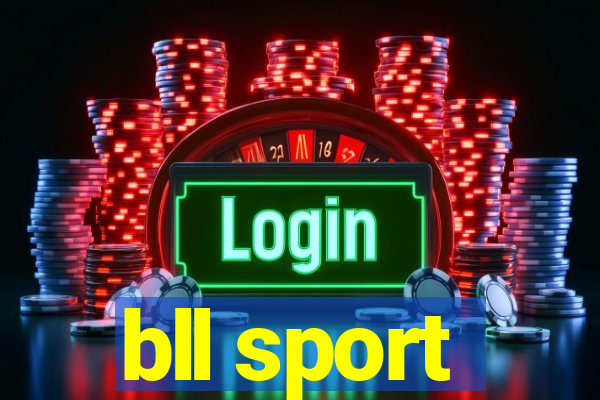 bll sport