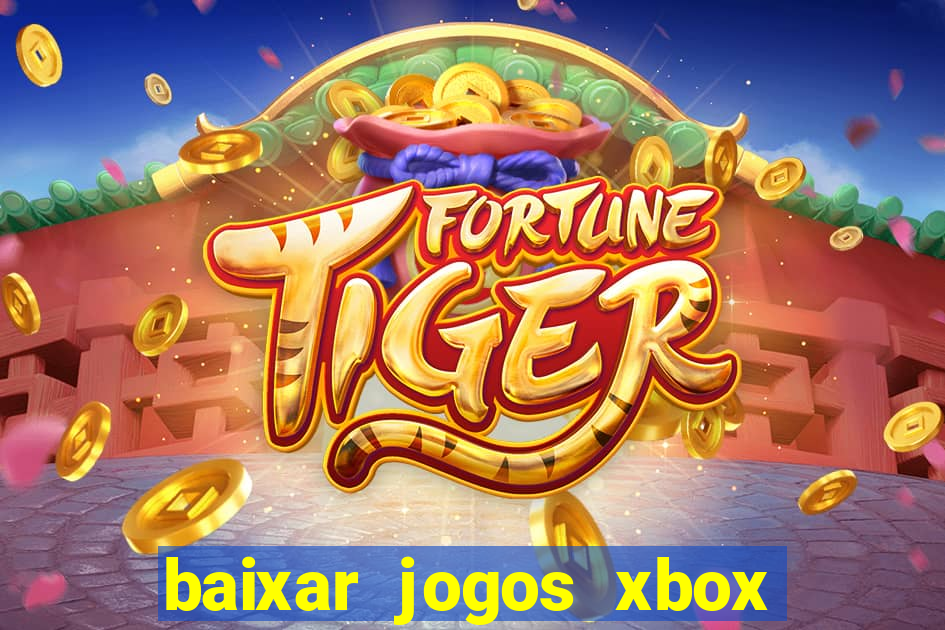 baixar jogos xbox 360 lt