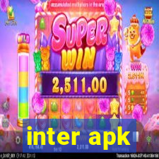 inter apk