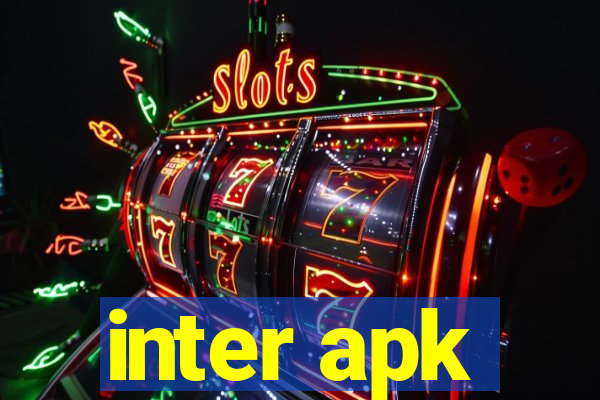 inter apk