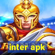 inter apk