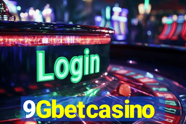 9Gbetcasino