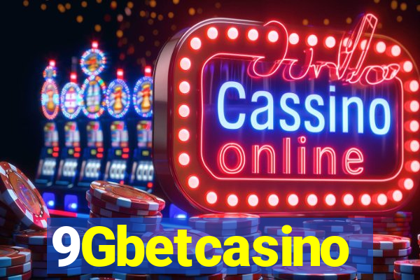 9Gbetcasino