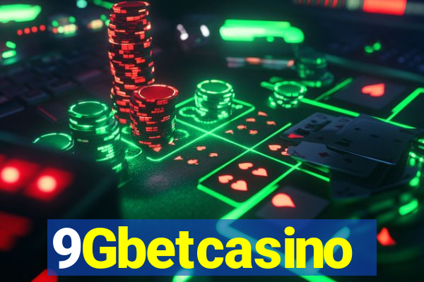 9Gbetcasino