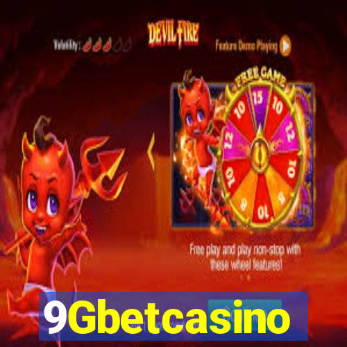 9Gbetcasino