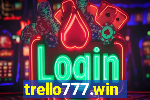 trello777.win