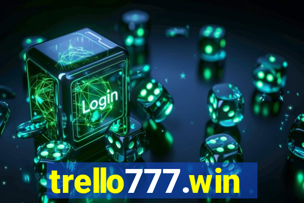 trello777.win