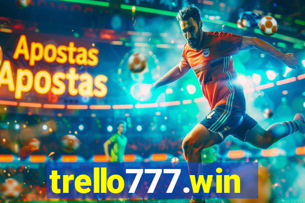 trello777.win