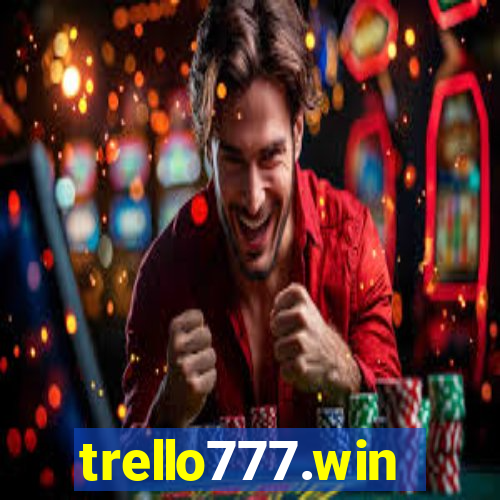 trello777.win