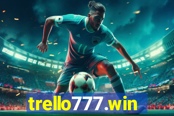 trello777.win