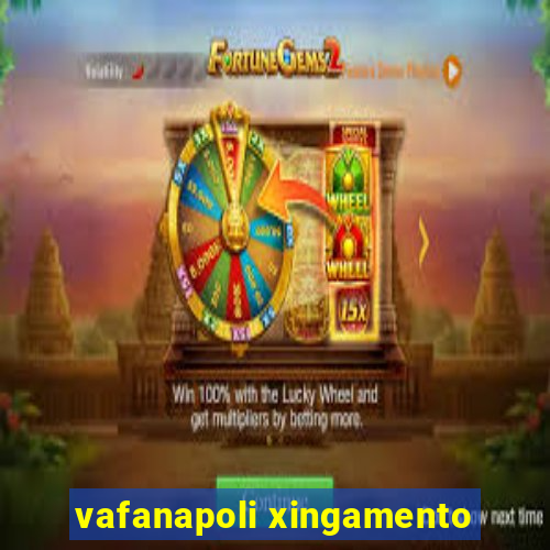 vafanapoli xingamento