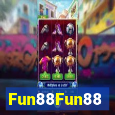 Fun88Fun88