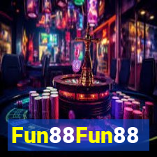 Fun88Fun88