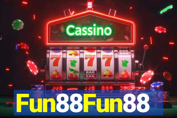 Fun88Fun88