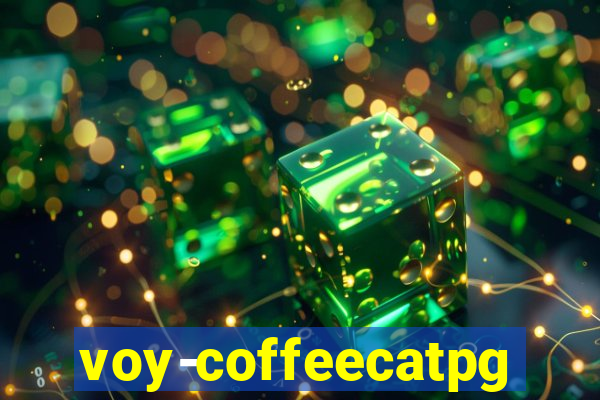 voy-coffeecatpg.com