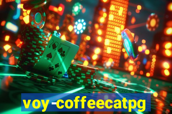 voy-coffeecatpg.com