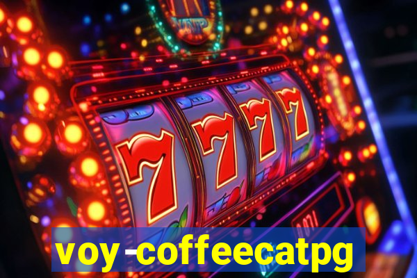 voy-coffeecatpg.com