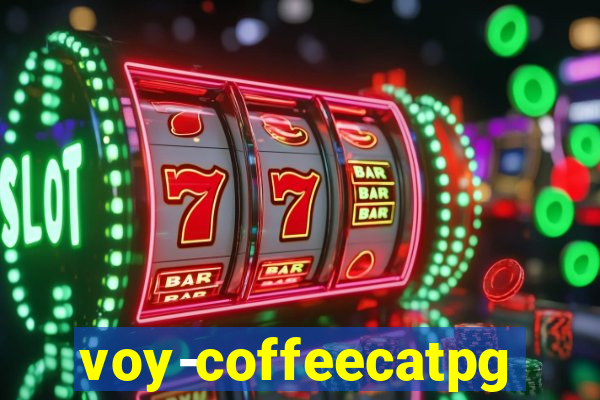 voy-coffeecatpg.com