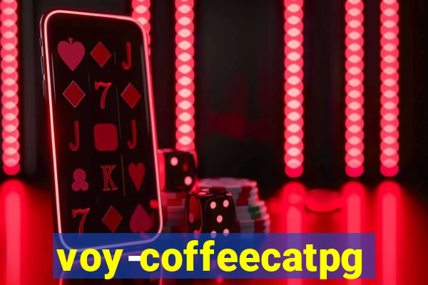 voy-coffeecatpg.com