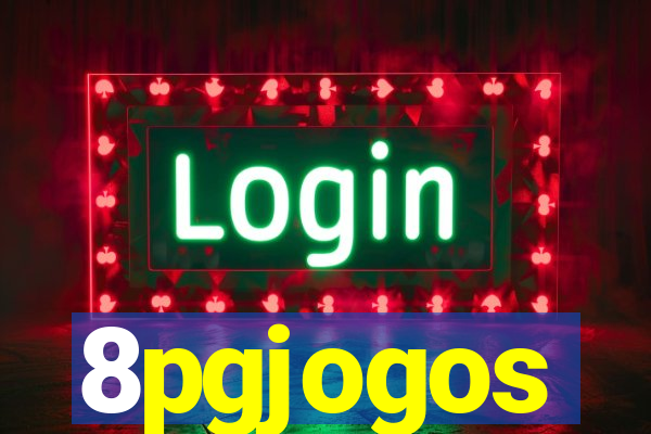 8pgjogos