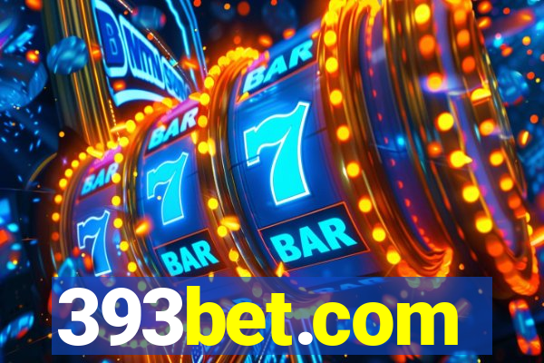 393bet.com