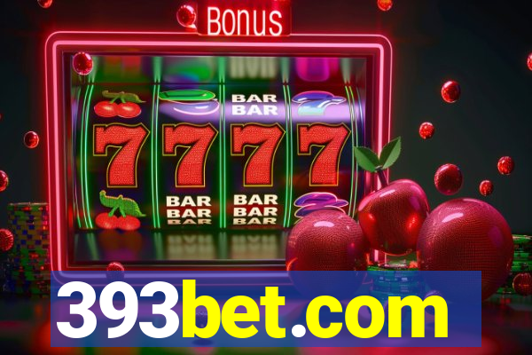 393bet.com