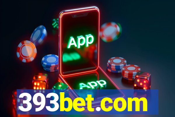 393bet.com