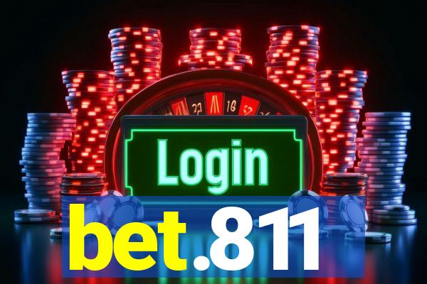 bet.811