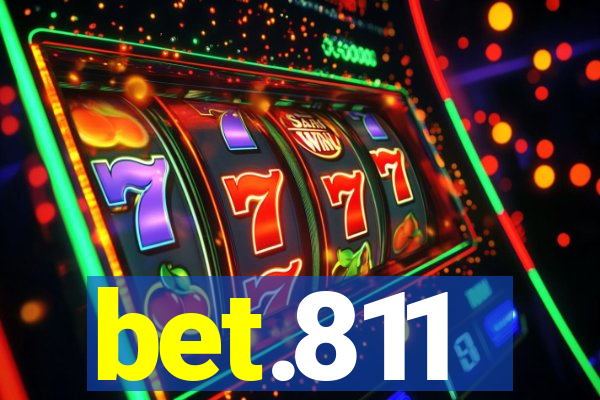 bet.811