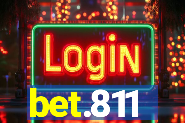 bet.811