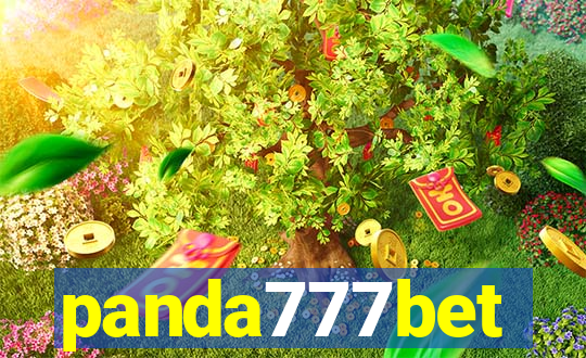 panda777bet