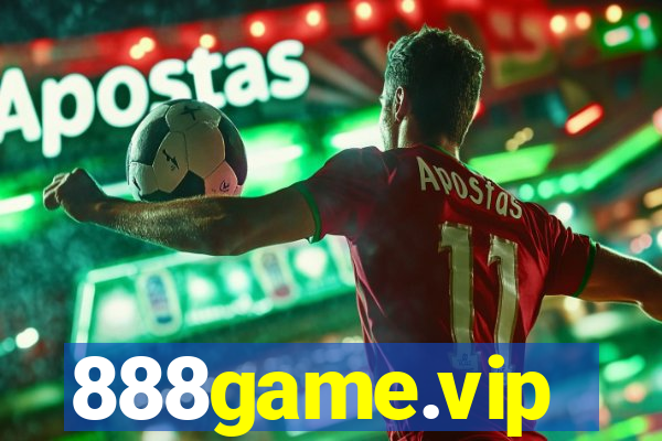 888game.vip