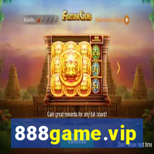 888game.vip