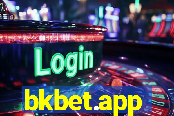 bkbet.app