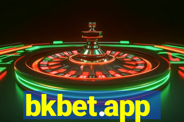 bkbet.app