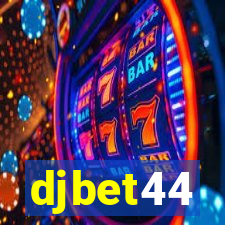 djbet44