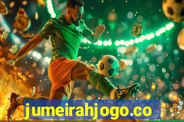 jumeirahjogo.com