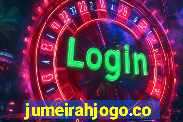 jumeirahjogo.com